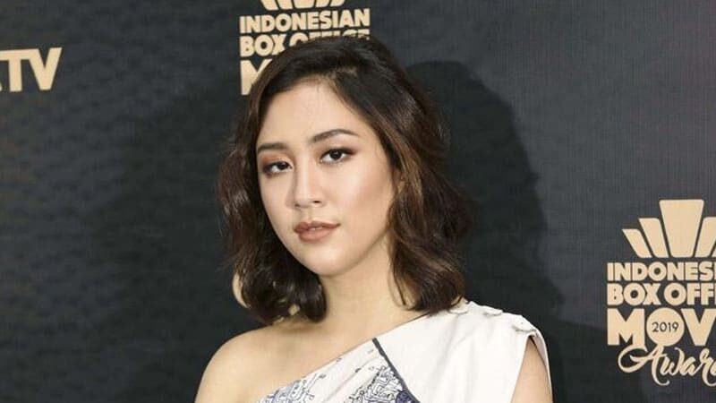 trans cyber id-hot news (3) trans cyber id-hot news (3)